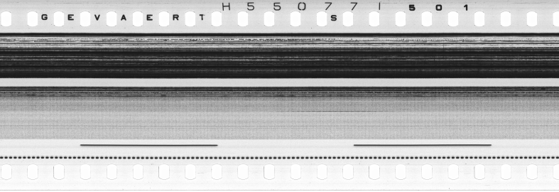FR751142302_RDN_S_0203_1979_0055 PNG