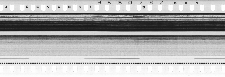 FR751142302_RDN_S_0203_1979_0067 PNG