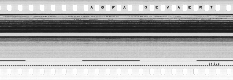 FR751142302_RDN_S_0203_1979_0068 PNG