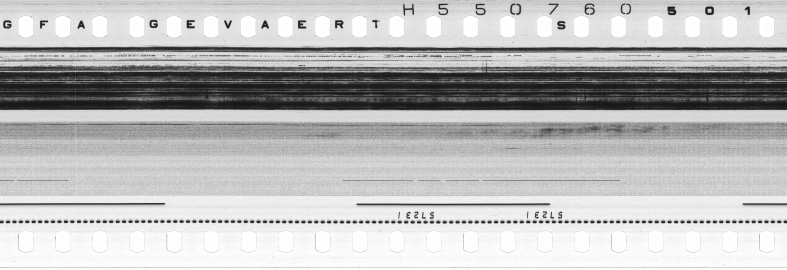 FR751142302_RDN_S_0203_1979_0088 PNG