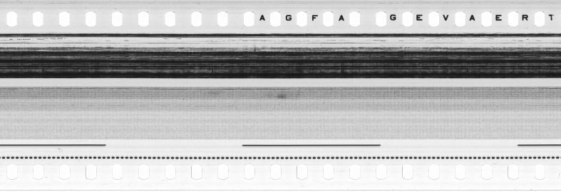 FR751142302_RDN_S_0203_1979_0089 PNG