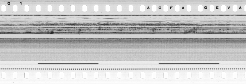 FR751142302_RDN_S_0203_1979_0128 PNG