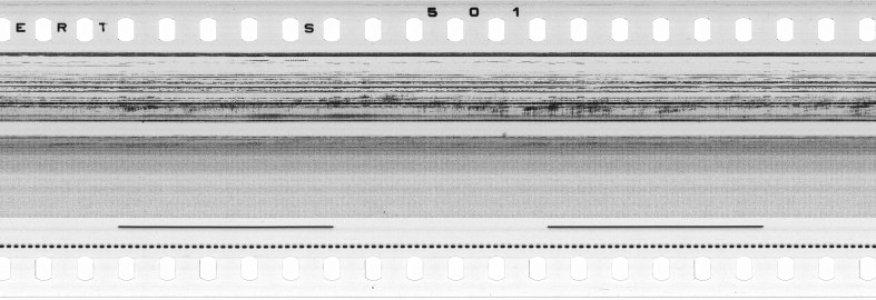 FR751142302_RDN_S_0203_1979_0129 PNG
