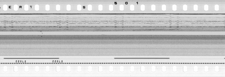 FR751142302_RDN_S_0203_1979_0135 PNG