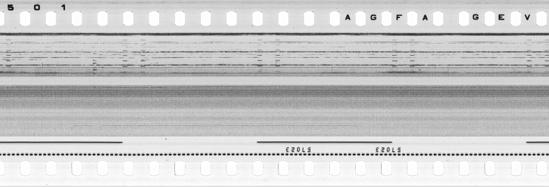 FR751142302_RDN_S_0203_1979_0137 PNG
