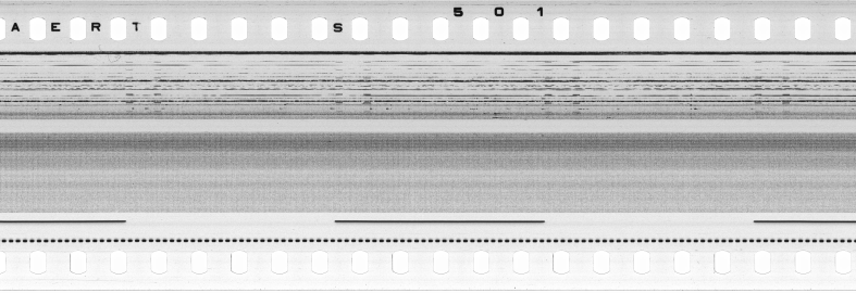 FR751142302_RDN_S_0203_1979_0141 PNG