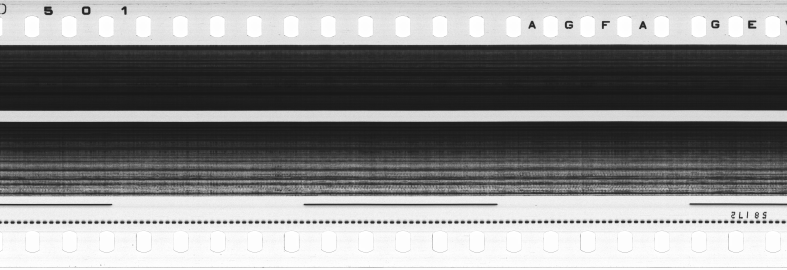 FR751142302_RDN_S_0203_1979_0149 PNG