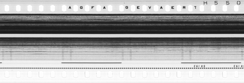 FR751142302_RDN_S_0203_1979_0181 PNG