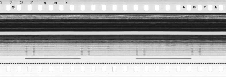 FR751142302_RDN_S_0203_1979_0188 PNG