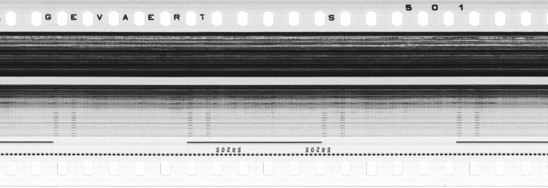FR751142302_RDN_S_0203_1979_0201 PNG