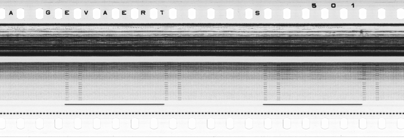 FR751142302_RDN_S_0203_1979_0210 PNG