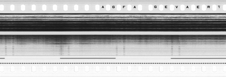FR751142302_RDN_S_0203_1979_0229 PNG