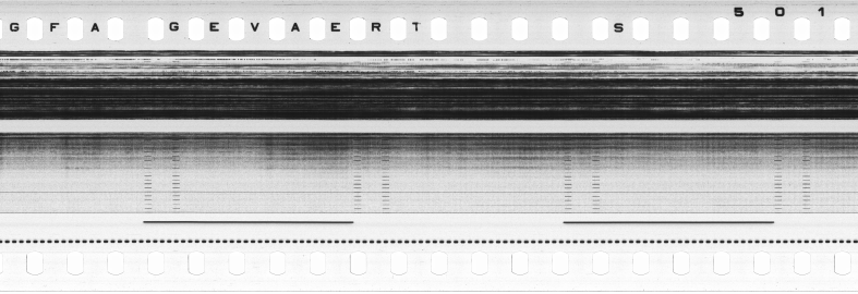 FR751142302_RDN_S_0203_1979_0234 PNG