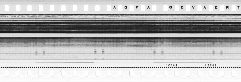 FR751142302_RDN_S_0203_1979_0235 PNG