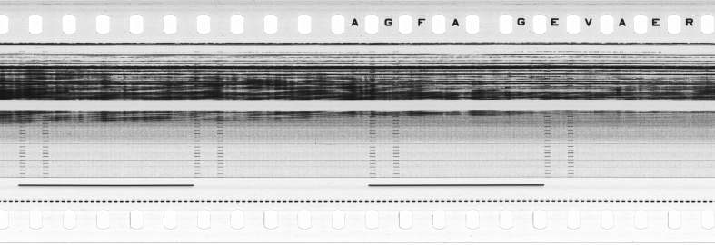 FR751142302_RDN_S_0203_1979_0241 PNG
