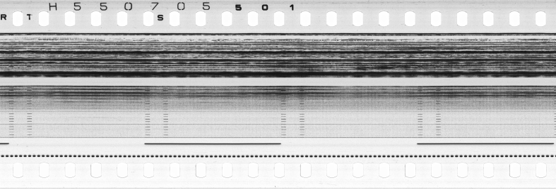 FR751142302_RDN_S_0203_1979_0254 PNG