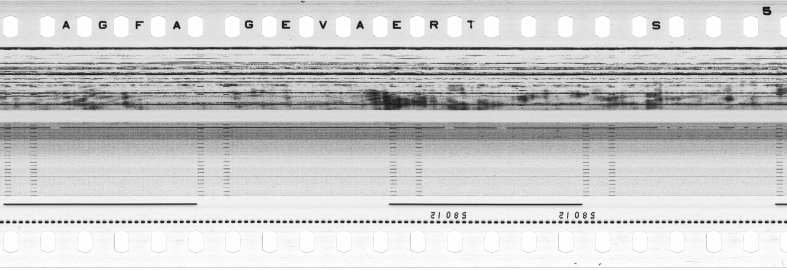 FR751142302_RDN_S_0203_1979_0267 PNG