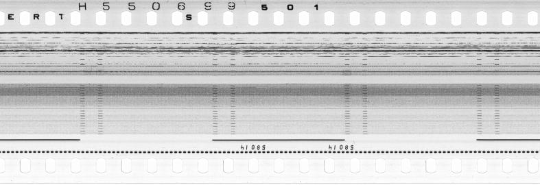 FR751142302_RDN_S_0203_1979_0272 PNG