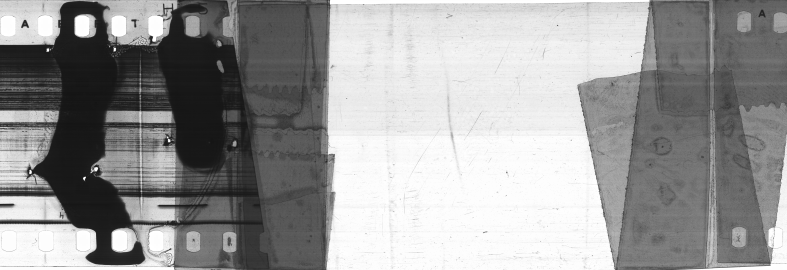 FR751142302_RDN_S_0203_1979_0290 PNG
