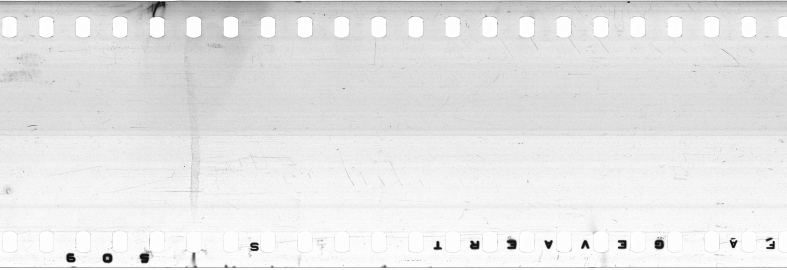 FR751142302_RDN_S_0204_1979_0007 PNG