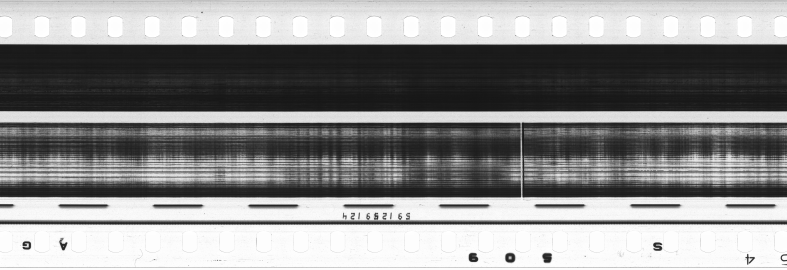 FR751142302_RDN_S_0204_1979_0011 PNG