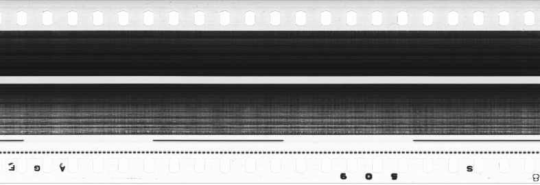 FR751142302_RDN_S_0204_1979_0023 PNG