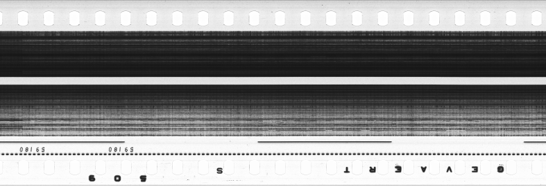 FR751142302_RDN_S_0204_1979_0034 PNG