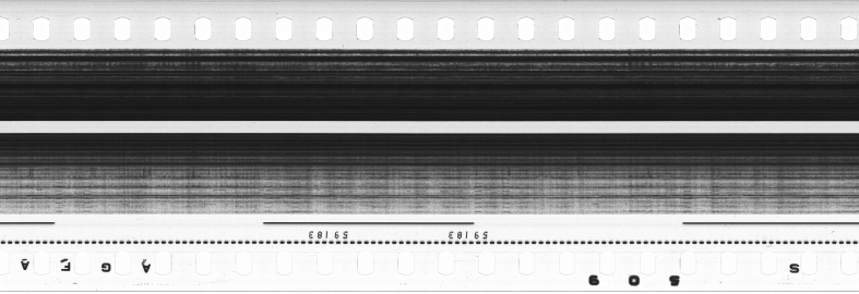 FR751142302_RDN_S_0204_1979_0041 PNG