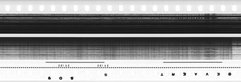 FR751142302_RDN_S_0204_1979_0046 PNG