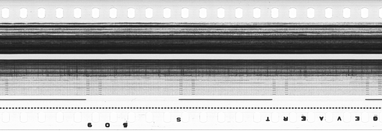 FR751142302_RDN_S_0204_1979_0055 PNG