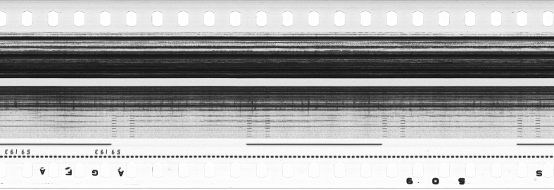 FR751142302_RDN_S_0204_1979_0056 PNG
