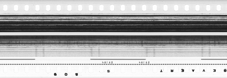 FR751142302_RDN_S_0204_1979_0058 PNG