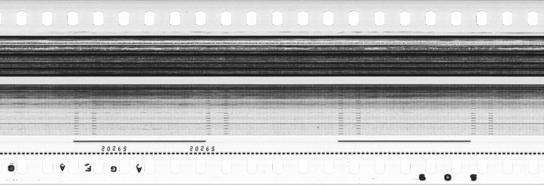 FR751142302_RDN_S_0204_1979_0068 PNG