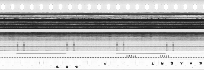 FR751142302_RDN_S_0204_1979_0070 PNG