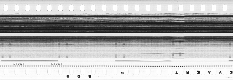 FR751142302_RDN_S_0204_1979_0073 PNG