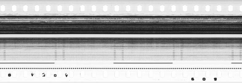FR751142302_RDN_S_0204_1979_0074 PNG