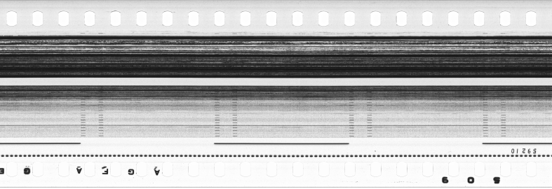 FR751142302_RDN_S_0204_1979_0077 PNG