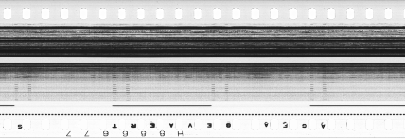 FR751142302_RDN_S_0204_1979_0081 PNG