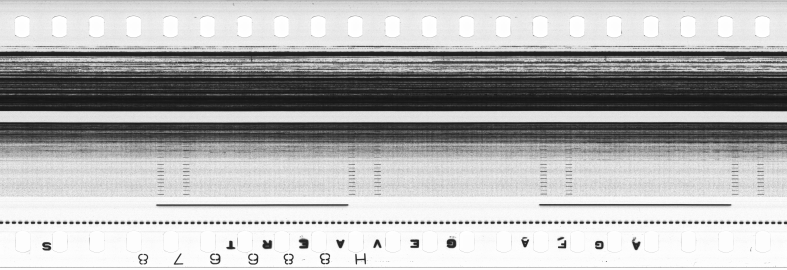 FR751142302_RDN_S_0204_1979_0084 PNG