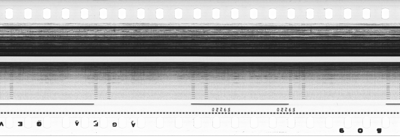 FR751142302_RDN_S_0204_1979_0092 PNG