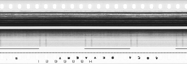 FR751142302_RDN_S_0204_1979_0093 PNG