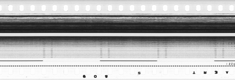 FR751142302_RDN_S_0204_1979_0094 PNG