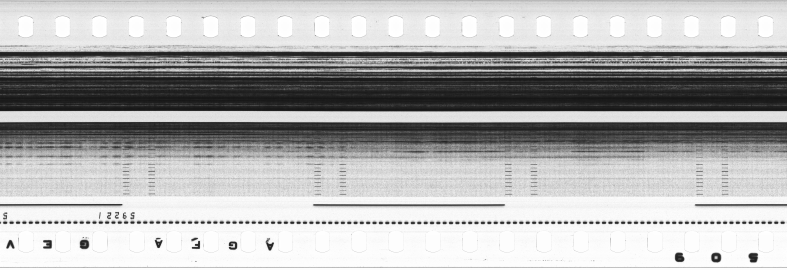 FR751142302_RDN_S_0204_1979_0095 PNG