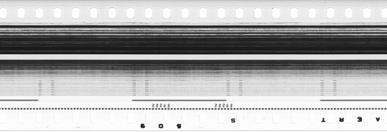 FR751142302_RDN_S_0204_1979_0097 PNG