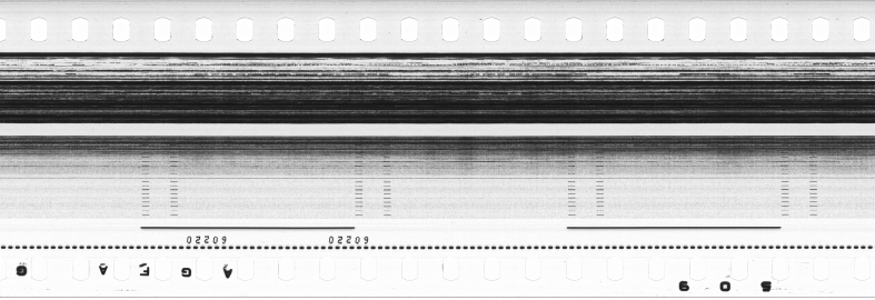 FR751142302_RDN_S_0204_1979_0226 PNG