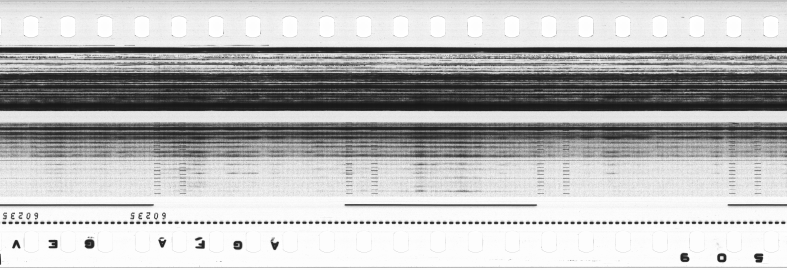 FR751142302_RDN_S_0204_1979_0253 PNG