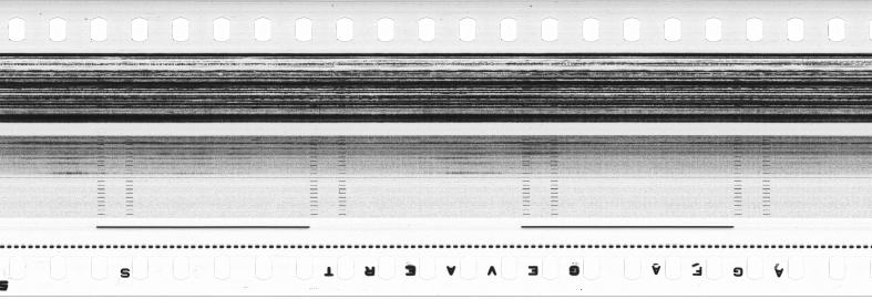 FR751142302_RDN_S_0204_1979_0266 PNG