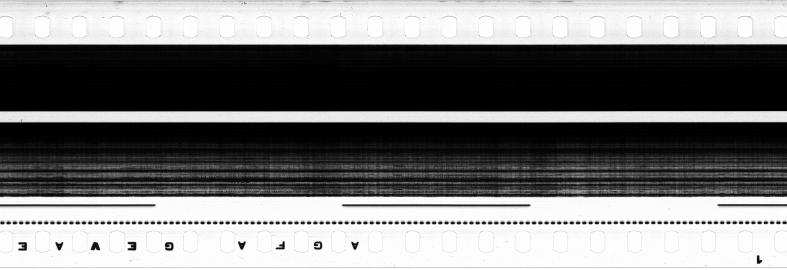FR751142302_RDN_S_0205_1979_0012 PNG
