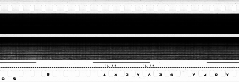 FR751142302_RDN_S_0205_1979_0013 PNG