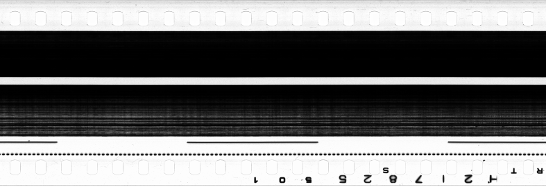 FR751142302_RDN_S_0205_1979_0014 PNG